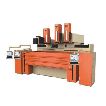 3500PCNC-3H