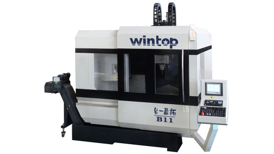 https://www.wintopcnc.com.cn/uploads/allimg/20220825/2-220R516200c15.png