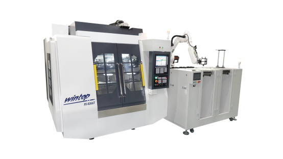 https://www.wintopcnc.com.cn/uploads/allimg/20220812/2-220Q21HZ6395.png